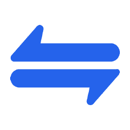 PeerPal