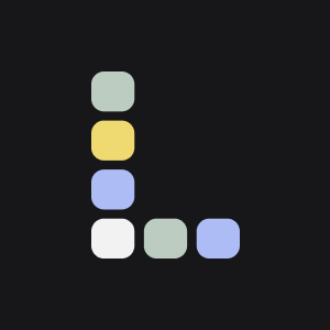 Lucida