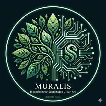 Muralis