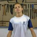 Luidgi de Jesus da Silva Colimerio