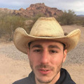Alec Gutman, Chip