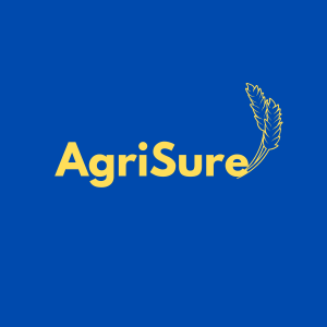 AgriSure🌾