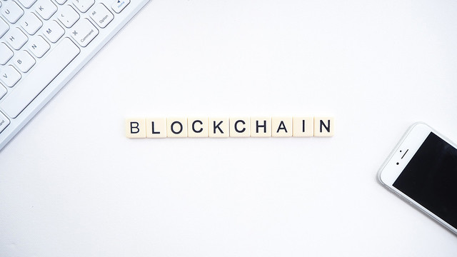 Blockchain technology: from bitcoin to potentially everything in our lives