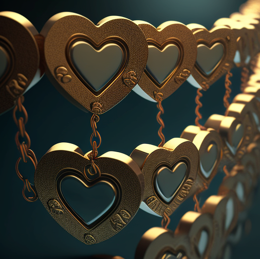 User Cover Image