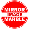 Cover User Image