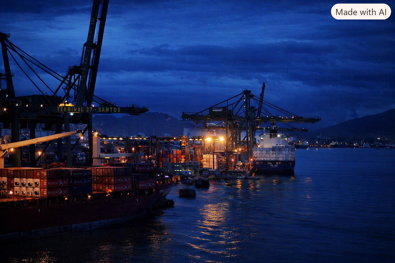 User Cover Image
