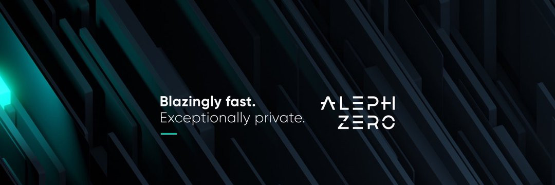 Aleph Zero