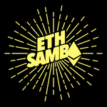 ETHSamba Hack