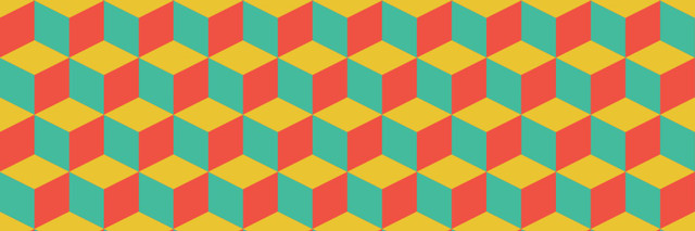 Bright Pixel