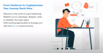 KaziKrypto
