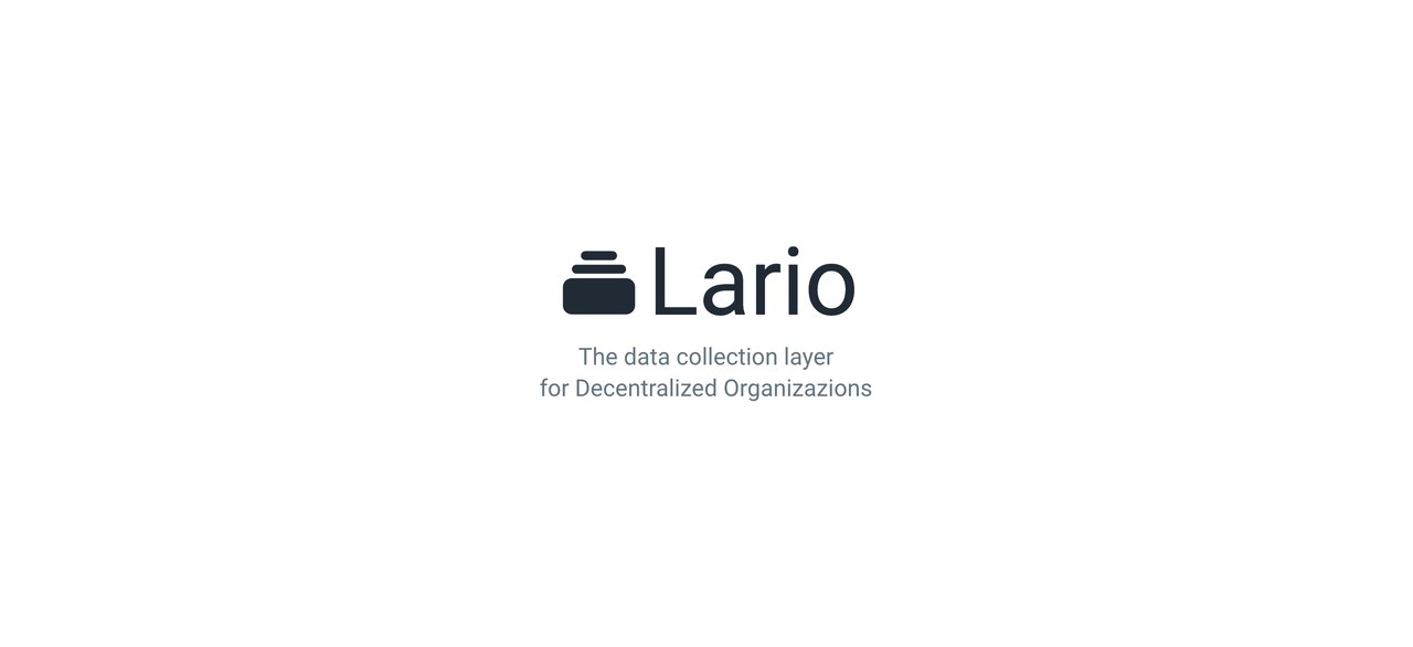 User Cover Image