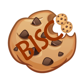 Bisc8 🍪