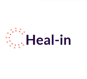 Heal-in