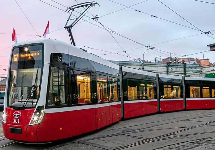 User Cover Image