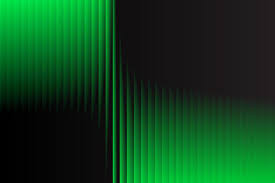 User Cover Image