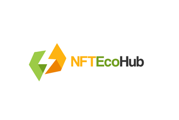 NFT ECO HUB