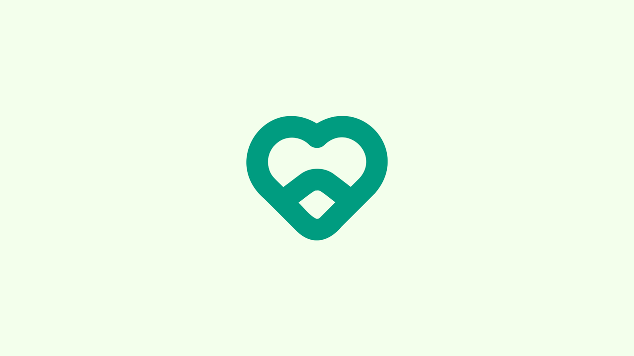 User Cover Image