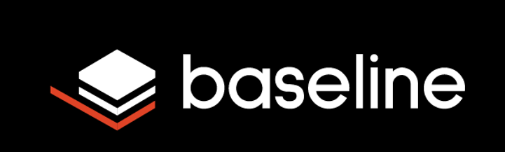 Baseline Protocol