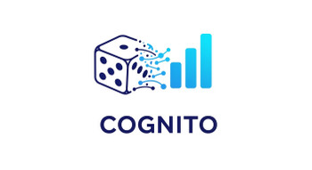 Cognito