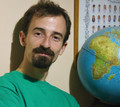 Alfonso Torres