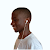samuelokello929