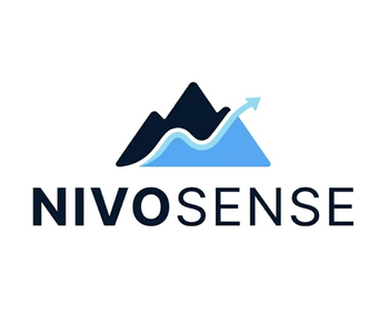 NivoSense