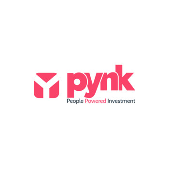 Pynk.io