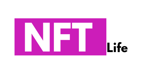 User Cover Image