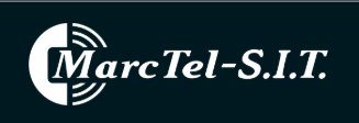 MarcTel