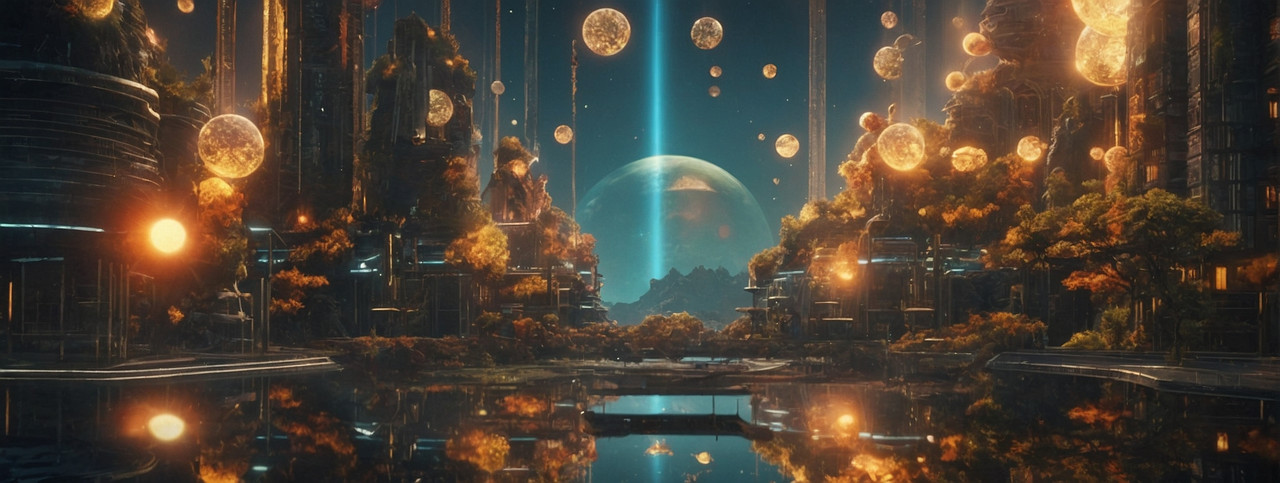 User Cover Image