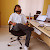 Pawan Chaturvedi