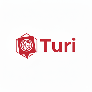 Turi