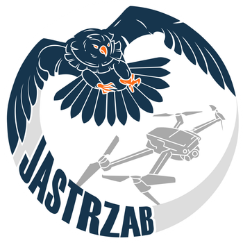 SentiGuard JASTRZAB