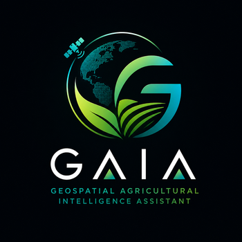 Project GAIA