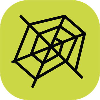 Scatter Web