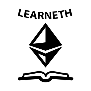 LearnEth