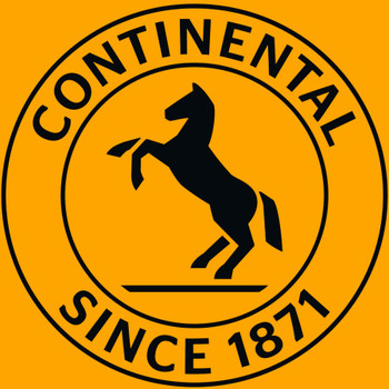 Continental_AA&AI_2