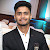 gourav.shrivastava
