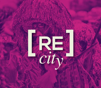 REcity Hackathon