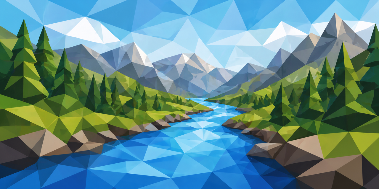 User Cover Image