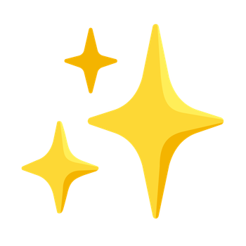 Circum: Copernicus X data collected locally to evaluate circulability