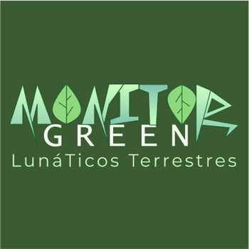 LunáTicos Terrestres