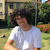 Iohan Sardinha