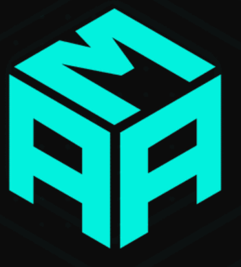 Amadeus MatMul ZK Proof