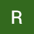 rezucis26