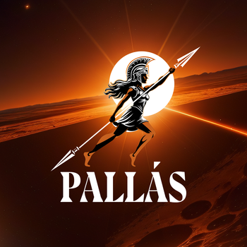 PALLÁS
