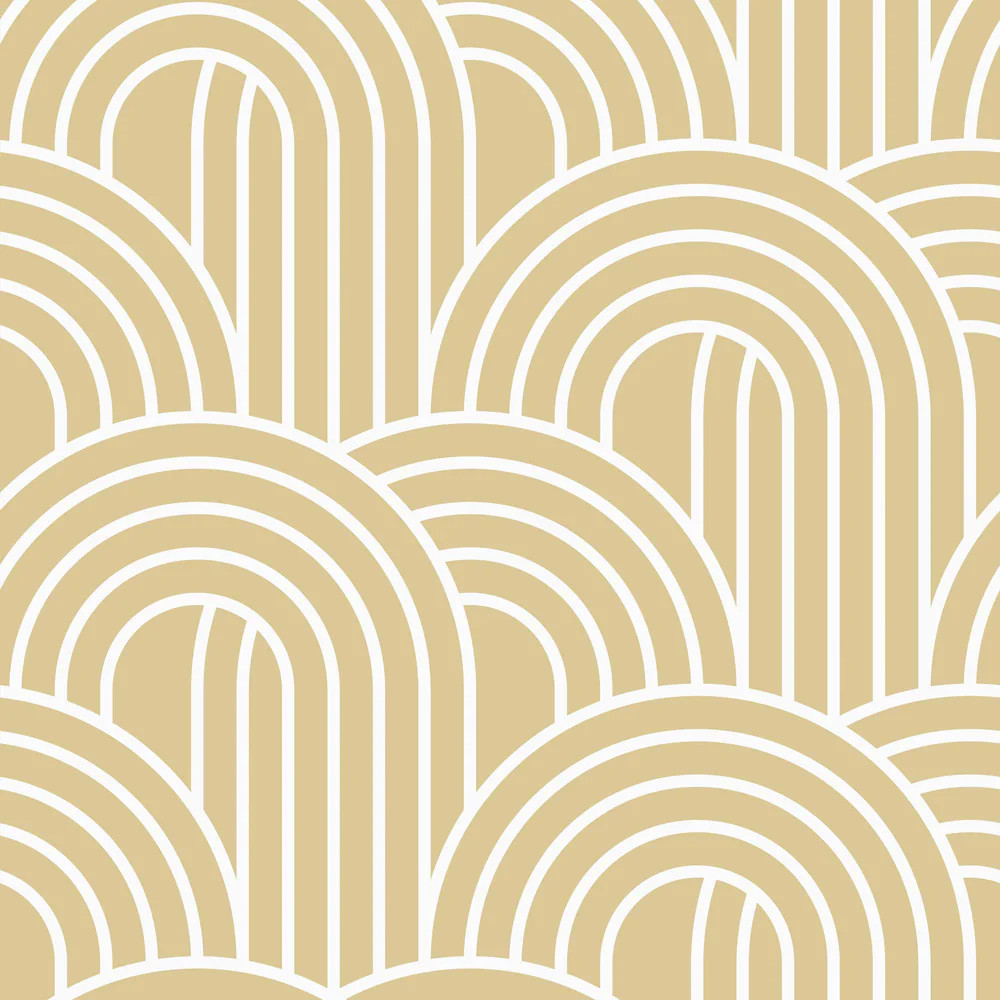 User Cover Image