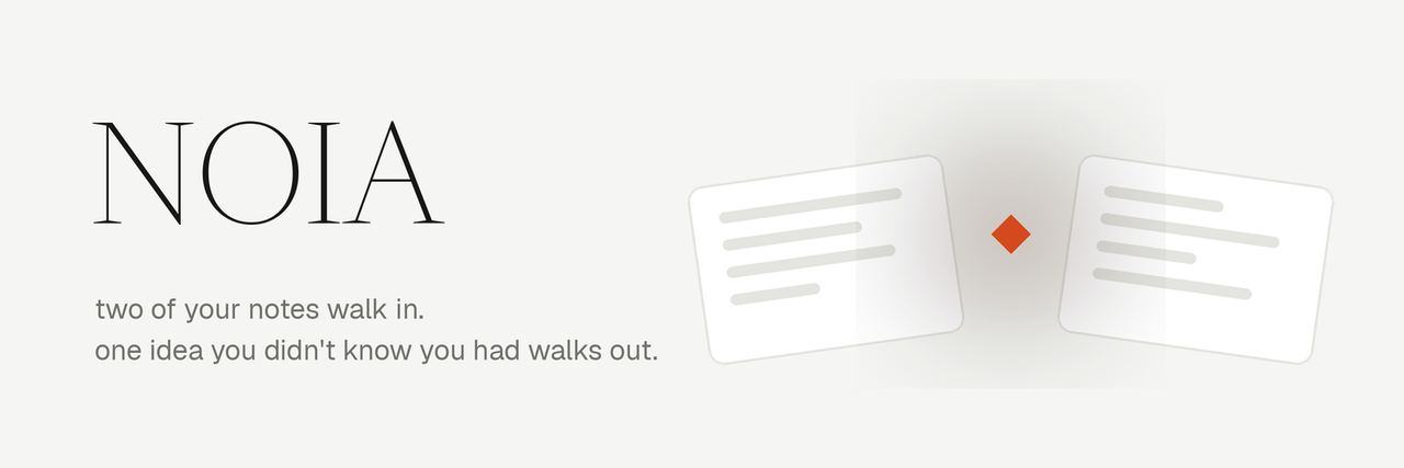 User Cover Image