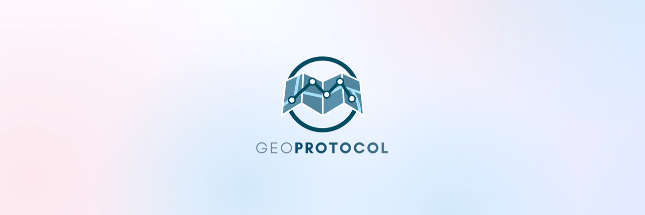 User Cover Image