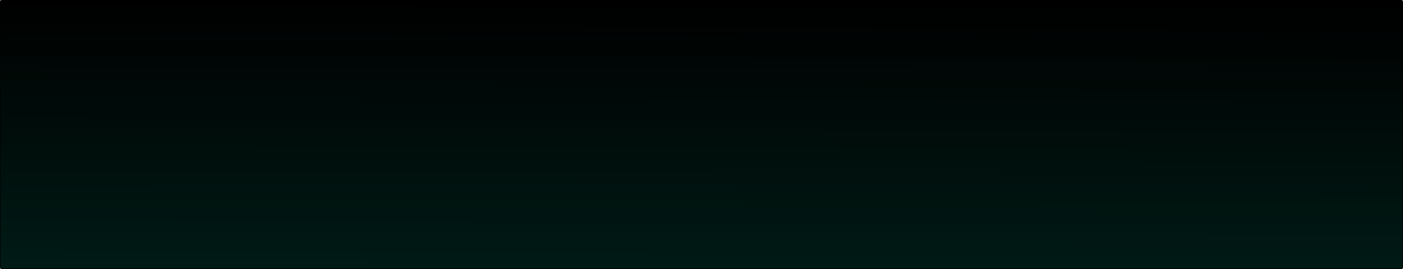 Cover User Image